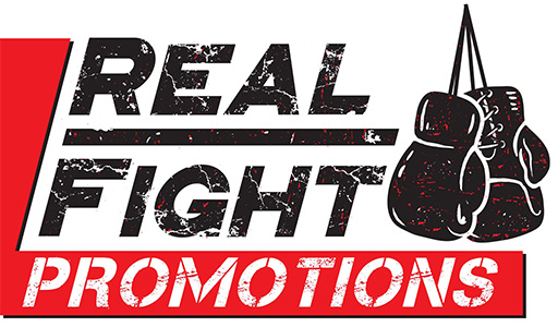 Real Fight Promotions